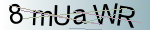 Captcha anti-spam
