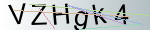Captcha anti-spam