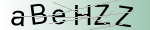 Captcha anti-spam